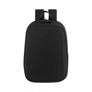 MOCHILA SHELLIX personalizada